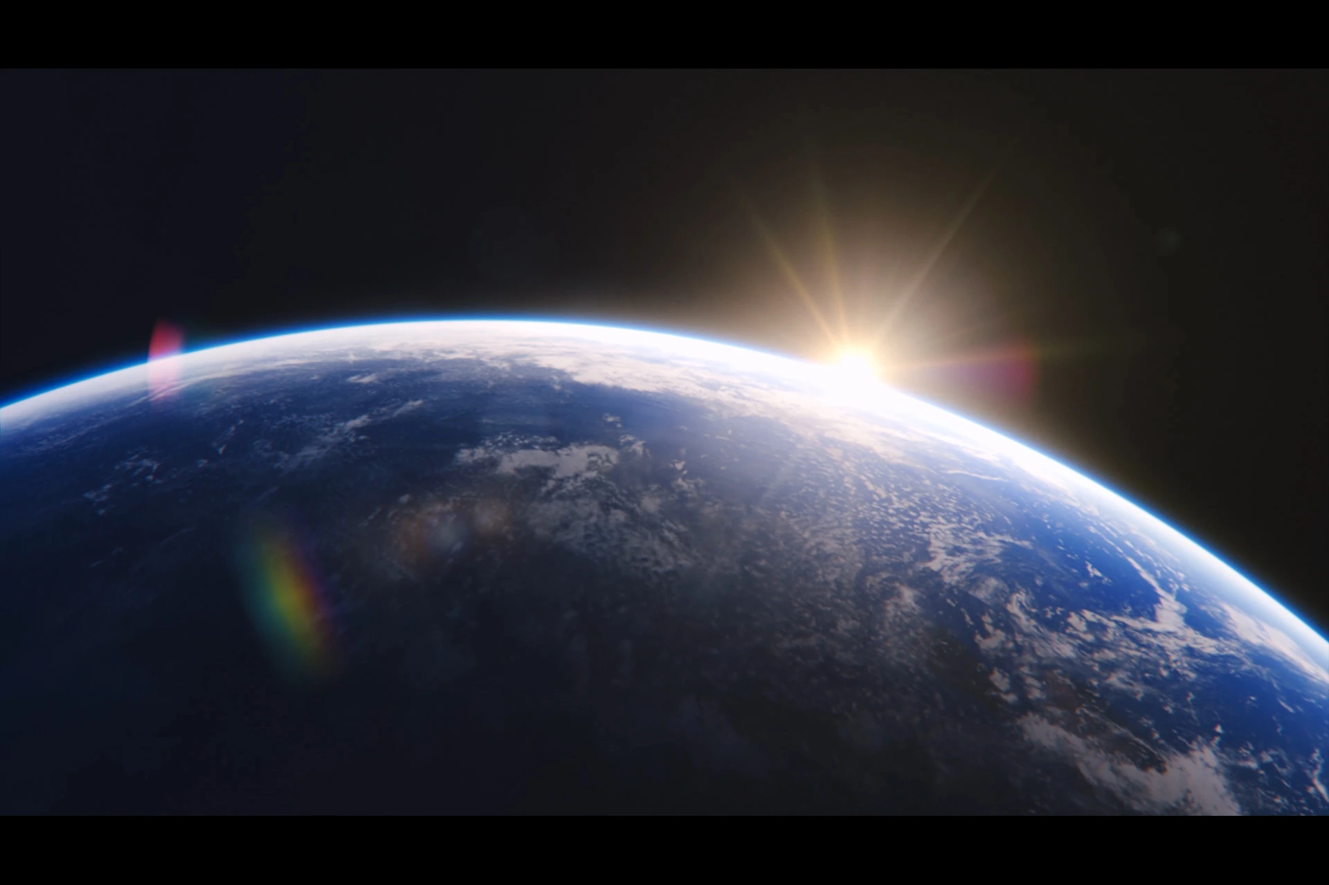 Startbild für MTTC Imagefilm