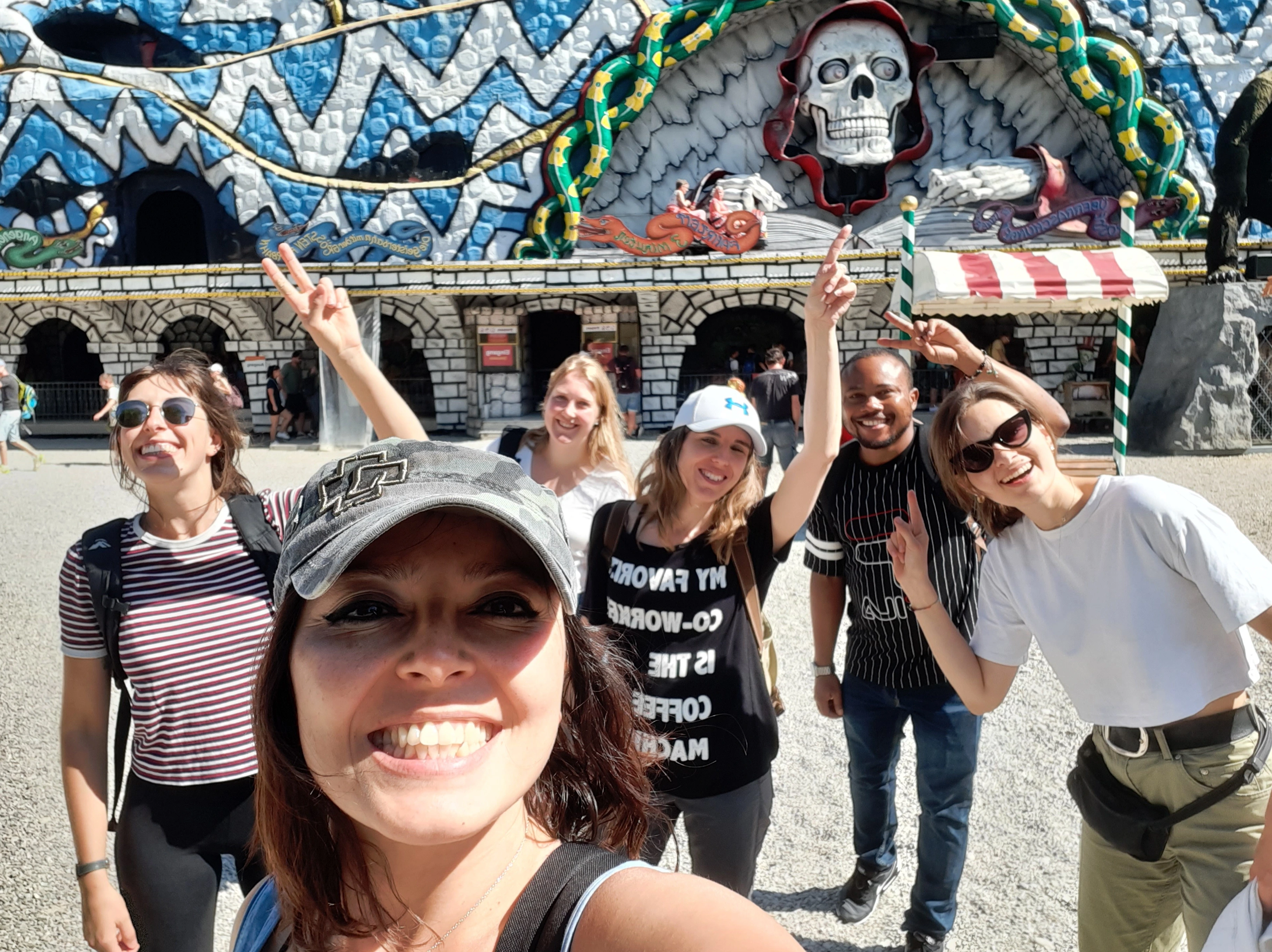 fun-activities-photos-research-area-typ-1-diabetes-pathology-03