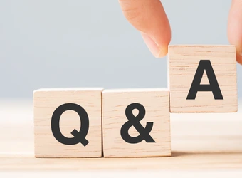 Q&A