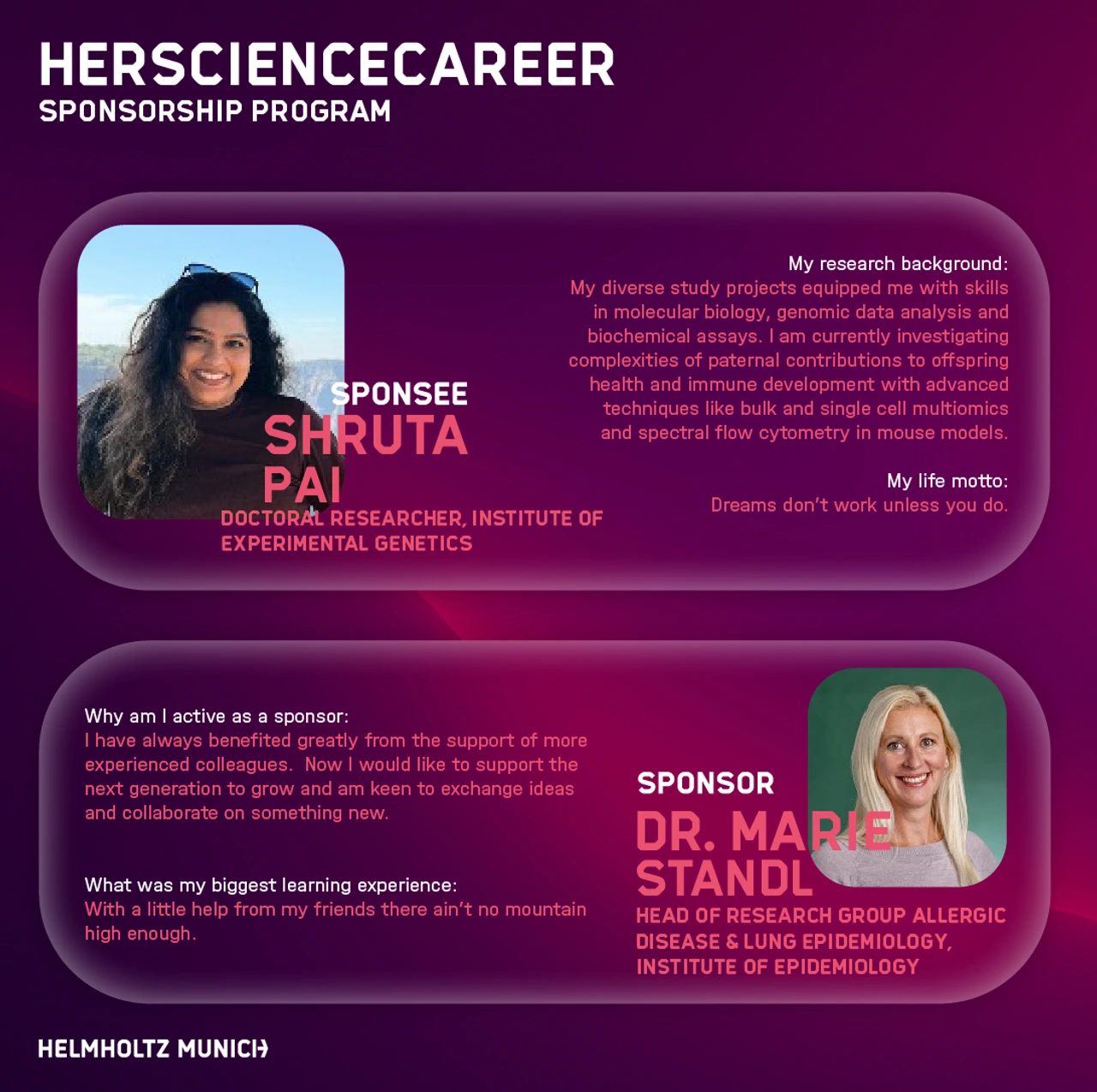 Sponsorship-Program_Pai_Standl