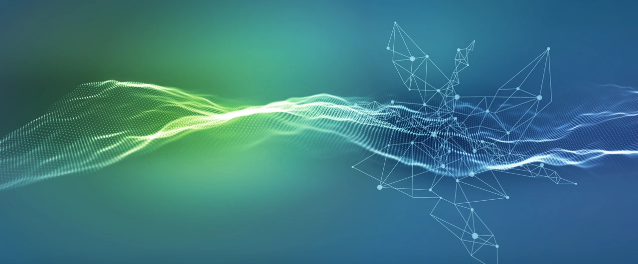 HMGU_AI_Keyvisual_quer_ohneText