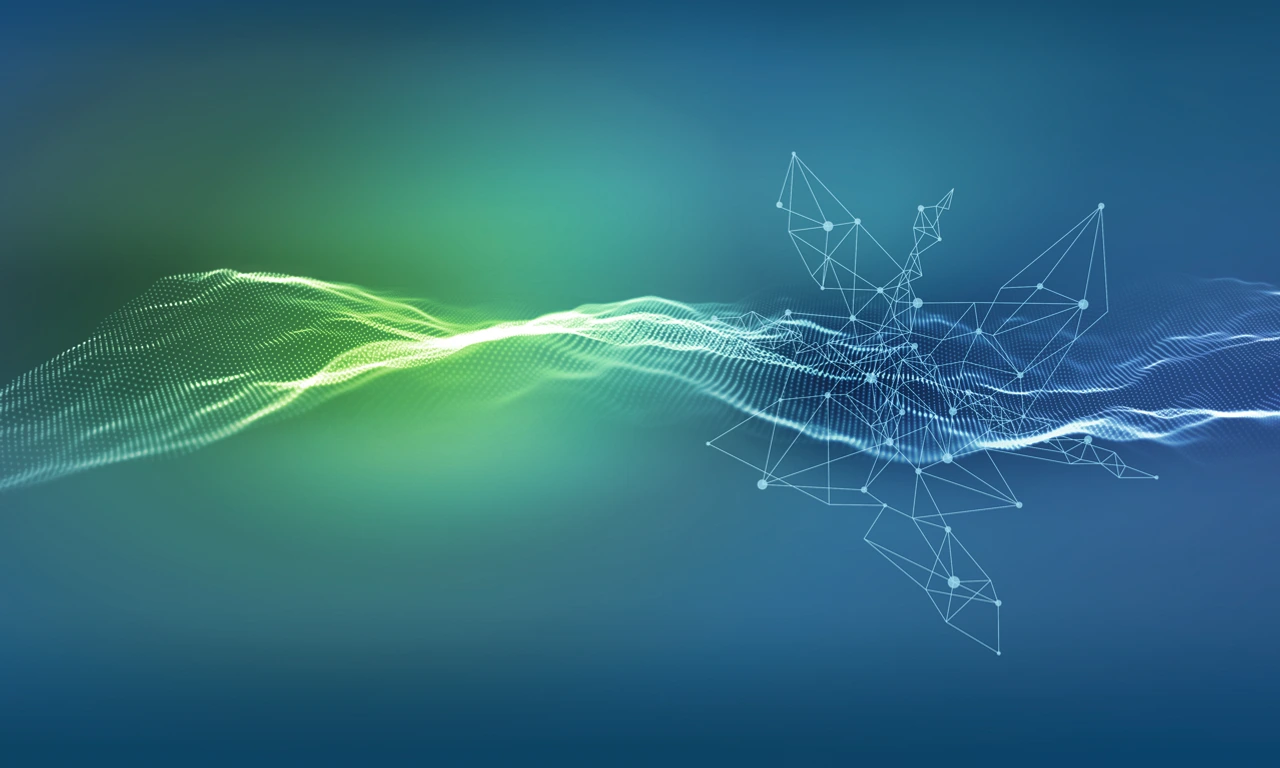 HMGU_AI_Keyvisual_quer_ohneText