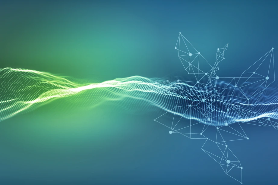 HMGU_AI_Keyvisual_quer_ohneText