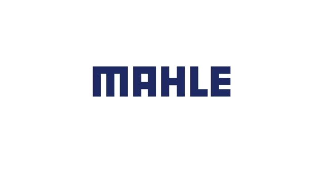 FR_MAHLE_OzonePRO