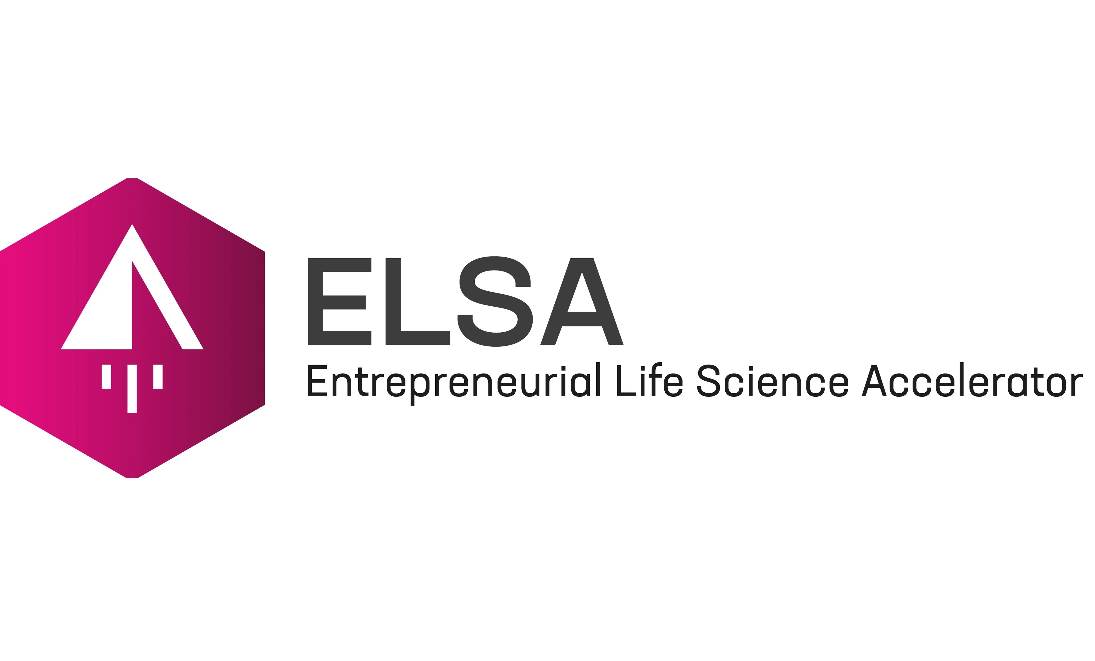 ELSA Logo transparent JPG