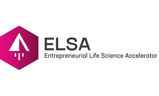 ELSA Logo transparent JPG