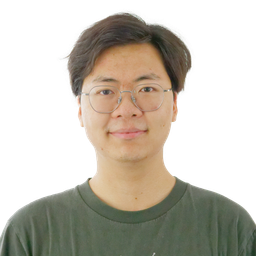 Porträt Shijia Chen_bearbeitet01