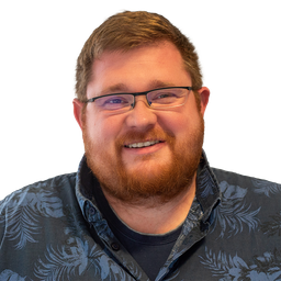 Kutschke_David_Porträt_LHI