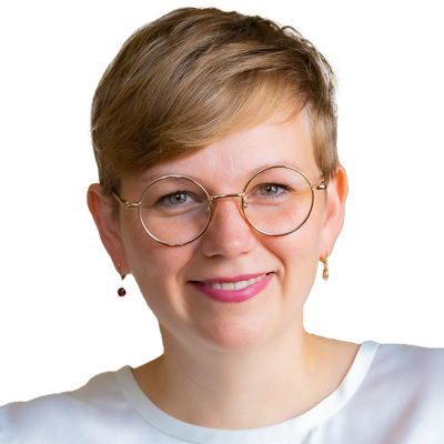 MA-Foto Konstanze Julich-Gruner_E6A8082_Hintergrund freigestellt