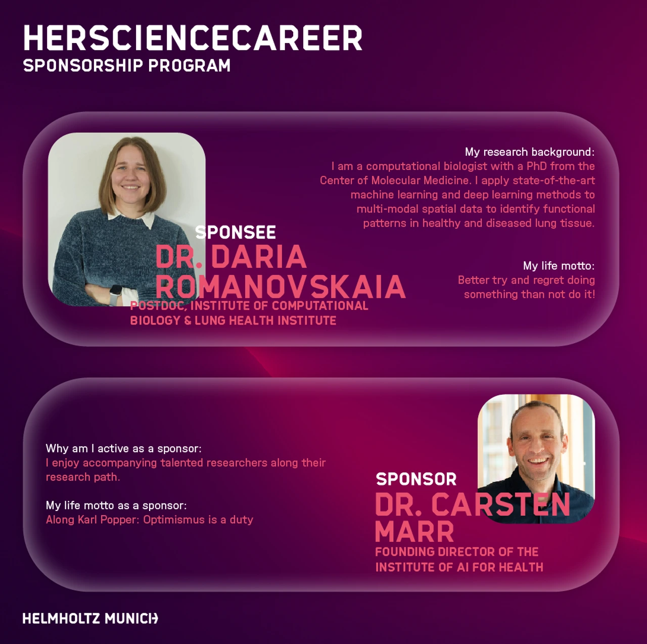 Sponsorship-Program_Romanovskaia_Marr