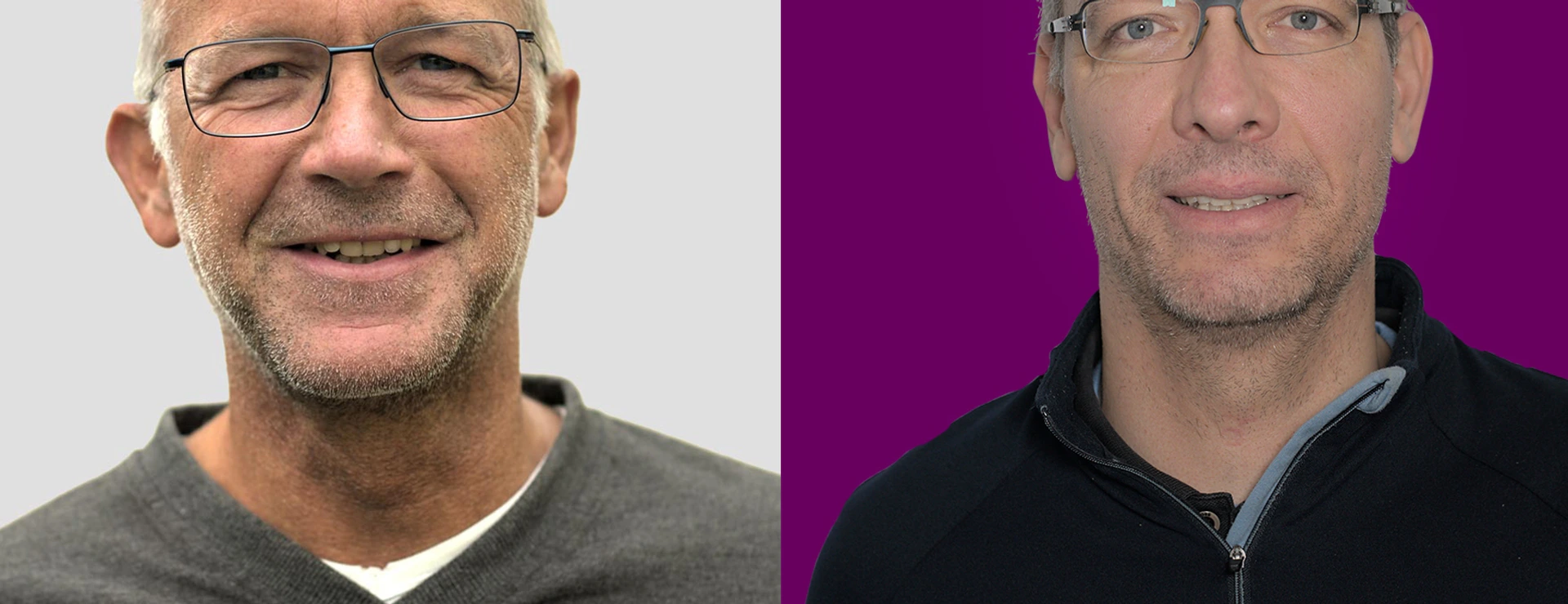 Stöger Rehberg für News NanoPASS