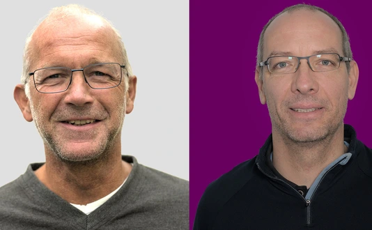 Stöger Rehberg für News NanoPASS