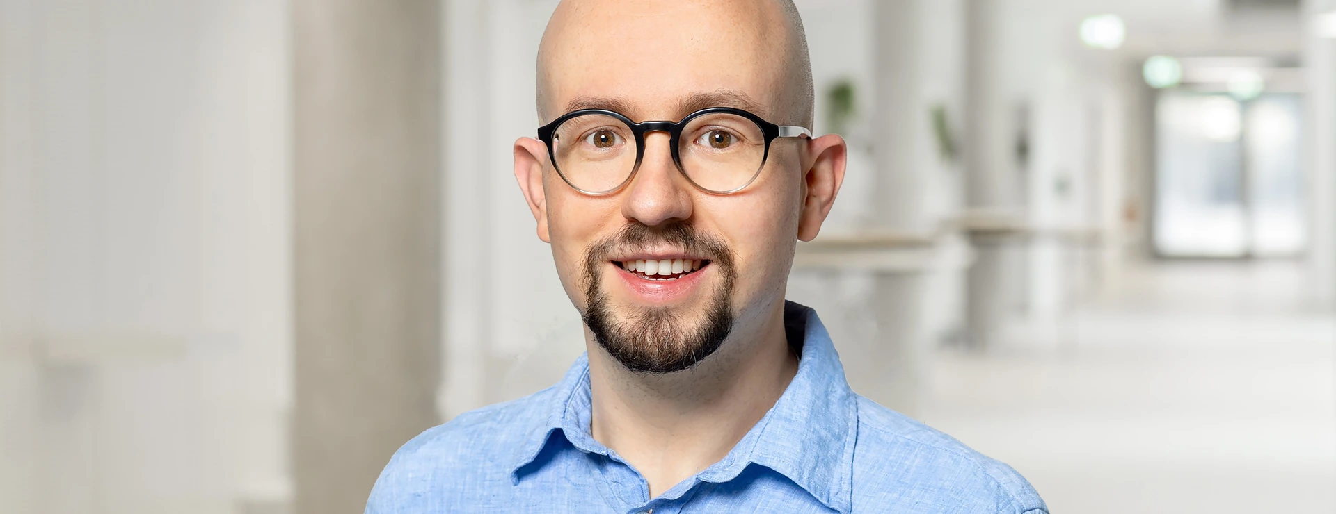 Bastian Rieck
