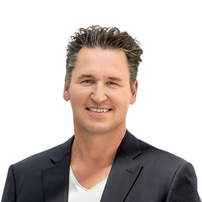 Stephan Herzig Porträt freigestellt