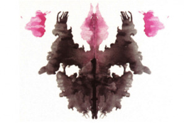 Les phénomènes particuliers au Rorschach : Une relecture pointilliste ...