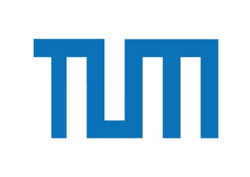 Logo Technische Universität München (TUM)