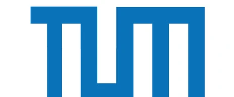 TUM Logo sRGB
