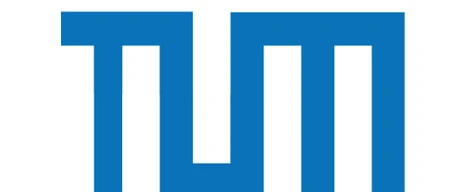 TUM Logo sRGB