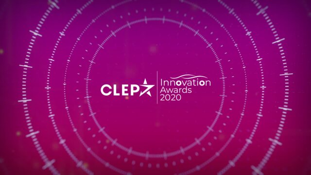 CLEPA Award HPC