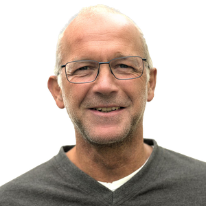 Stöger_Tobias_FREI