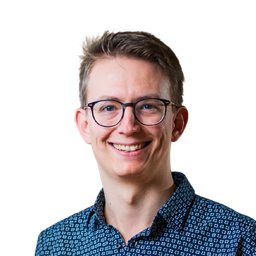 Martin Meinel freigestellt