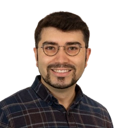 Gökkaya_Mehmet_Umweltmedizin_8758_2021_rel_Ulrich_Wirth_09082021-removebg-preview