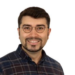 [Translate to German:] 