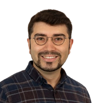 Gökkaya_Mehmet_Umweltmedizin_8758_2021_rel_Ulrich_Wirth_09082021-removebg-preview