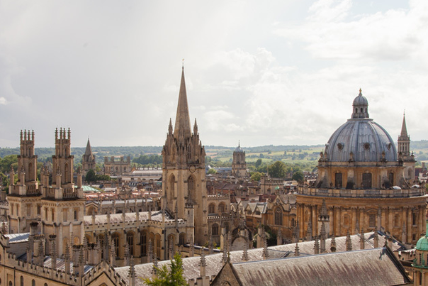locations-oxford