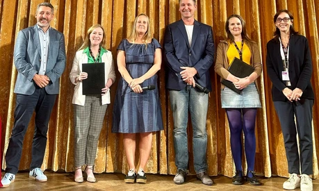 HeIDi_Winners