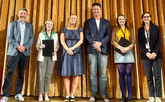 HeIDi_Winners