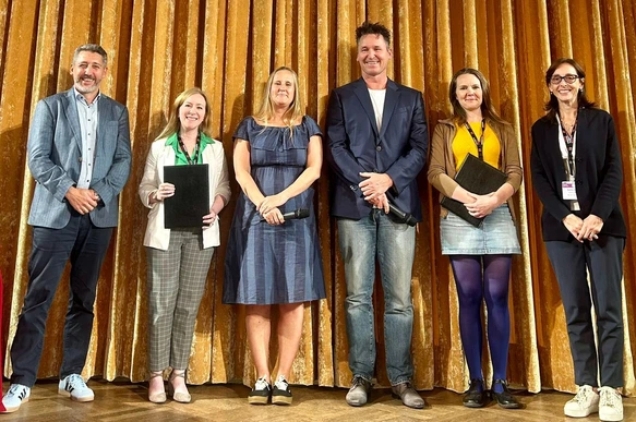 HeIDi_Winners