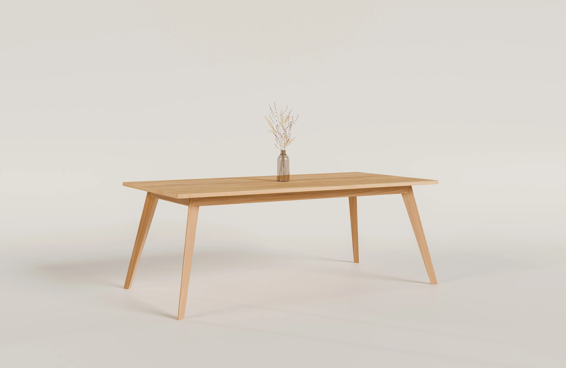 NOMAR Holz 1