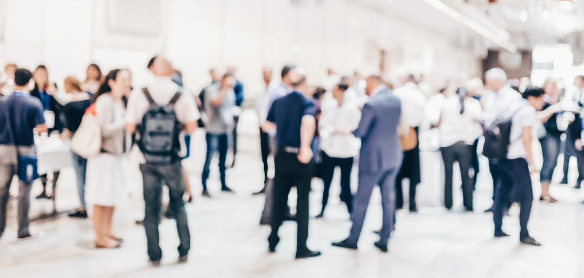 Gordon Research Conference: Chromatin Modifications in Health and Disease