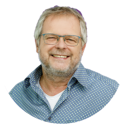 Porträt Jörg-Peter Schnitzler_freigestellt