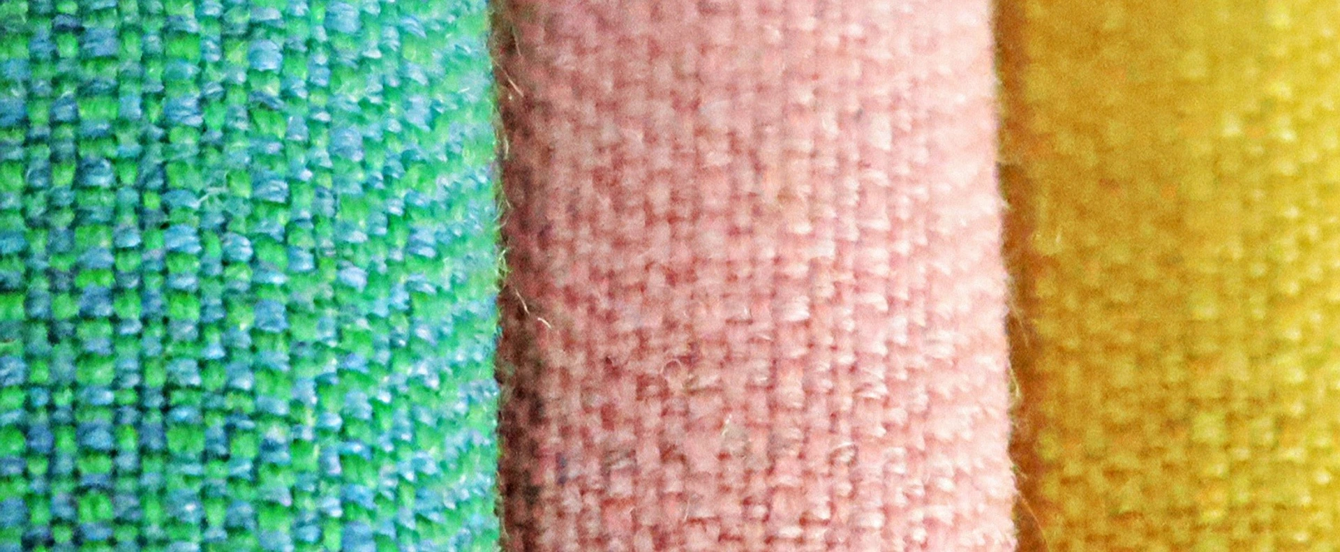 crisp-ok
