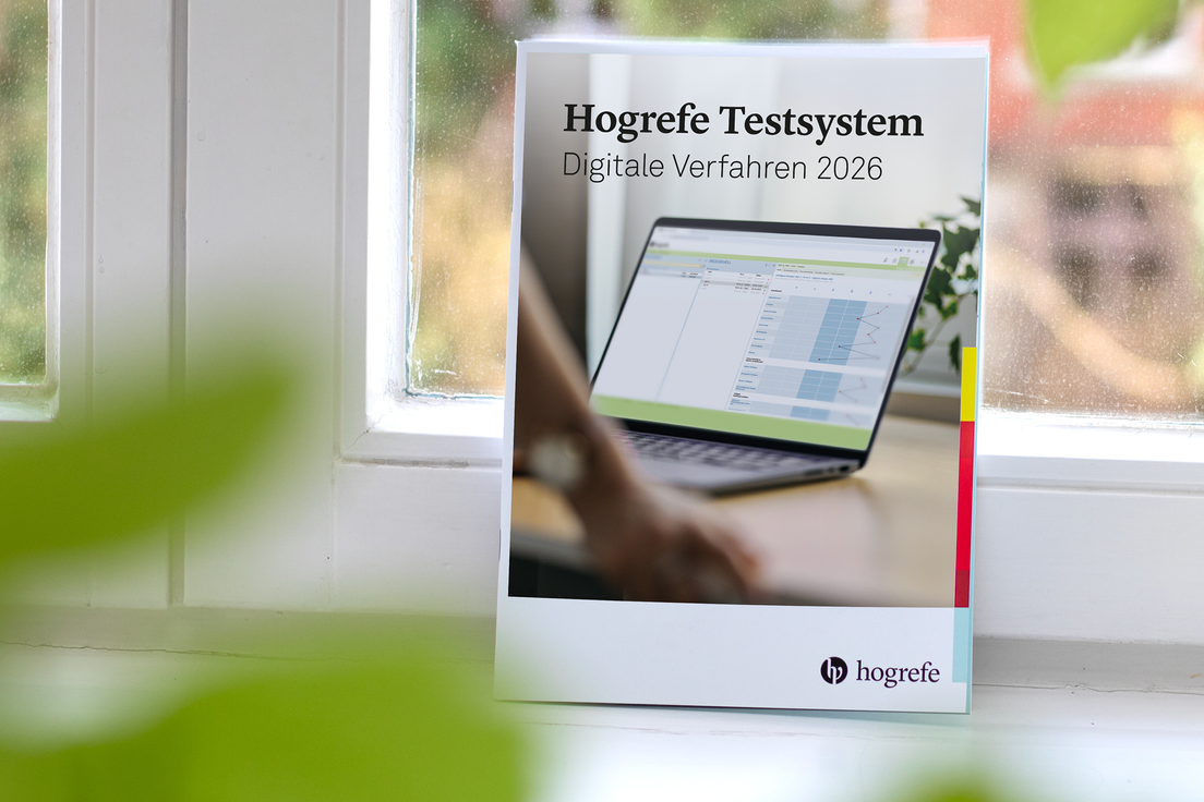 Slider HTS digitale verfahren 2026