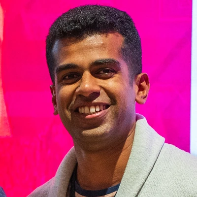 Bioeng24 Young Investigator Award