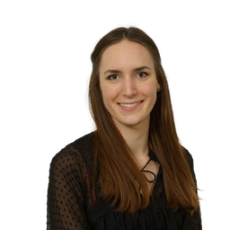 [Translate to German:] 