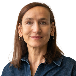 Sabina_Illi_IAP_Portrait