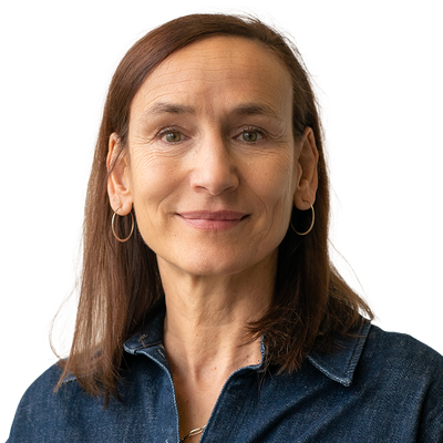 Sabina_Illi_IAP_Portrait