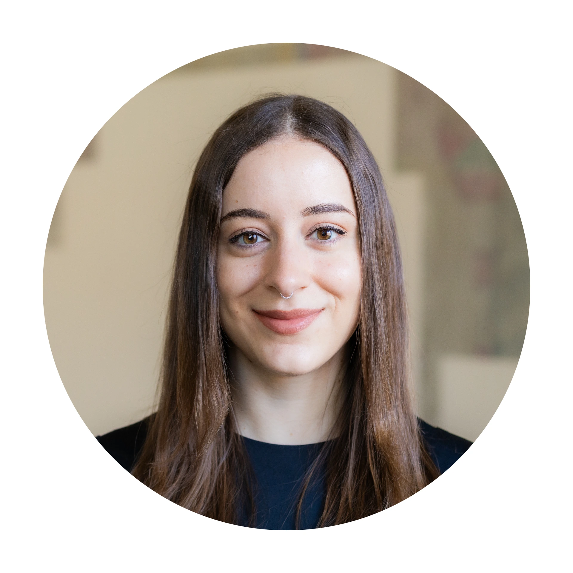 MA-Foto Christina Papa_rund