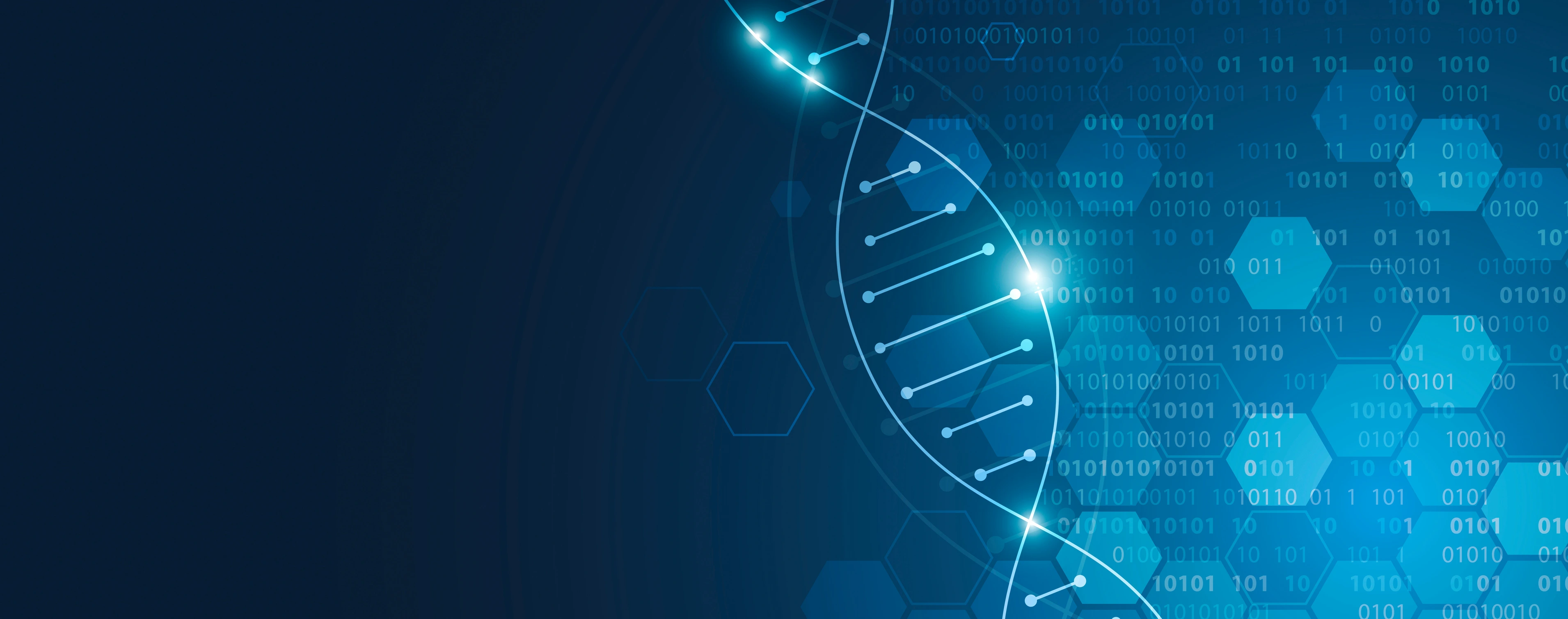 sfondo, dna, farmaceutica, genetica