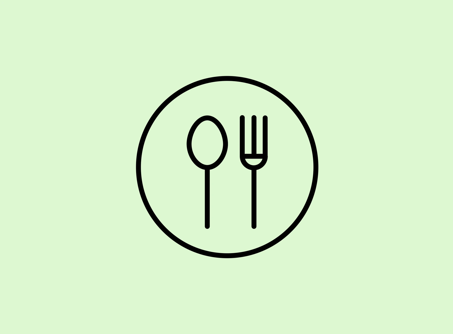 Website Benefits Cantine Grafik 2026