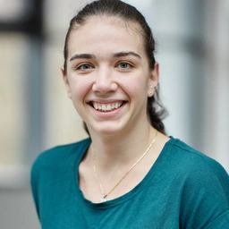 Marlene_Ganslmeier_Med_Mitarbeiter_ 266