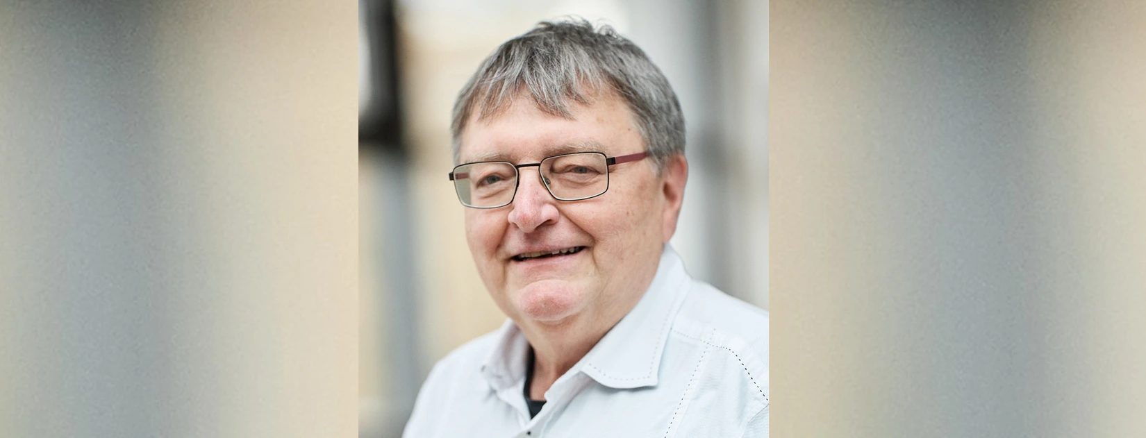 Preissl_Bild_Querformat