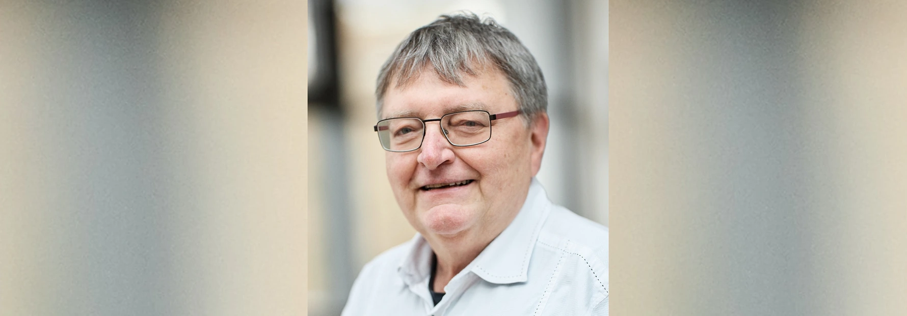 Preissl_Bild_Querformat