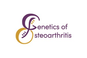 Genetics of Osteoarthritis (GO) consortium