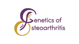 Genetics of Osteoarthritis (GO) consortium