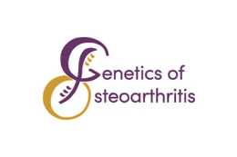 Genetics of Osteoarthritis (GO) consortium